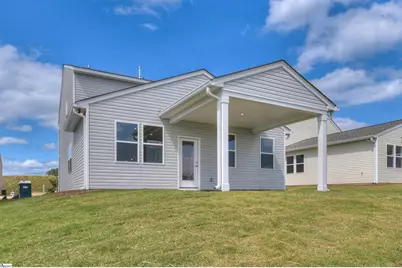 121 River Knoll Drive #LOT 1071, Easley, SC 29640 - Photo 34