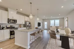 121 River Knoll Dr, Easley, SC 29640 - Photo 2