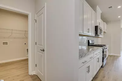 121 River Knoll Drive #LOT 1071, Easley, SC 29640 - Photo 6