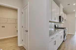 121 River Knoll Dr, Easley, SC 29640 - Photo 6