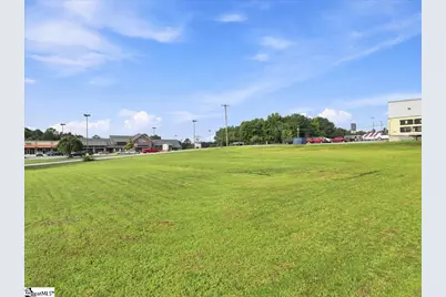 0 Toshes Creek Circle, Union, SC 29379 - Photo 10