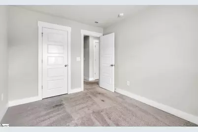616 Milwright Way, Greer, SC 29651 - Photo 14