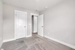 616 Millwright Wy, Greer, SC 29651 - Photo 14