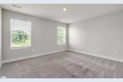 616 Milwright Way, Greer, SC 29651 - Photo 12