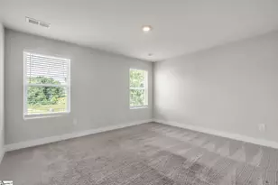 616 Millwright Wy, Greer, SC 29651 - Photo 12