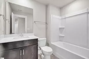 616 Millwright Wy, Greer, SC 29651 - Photo 18