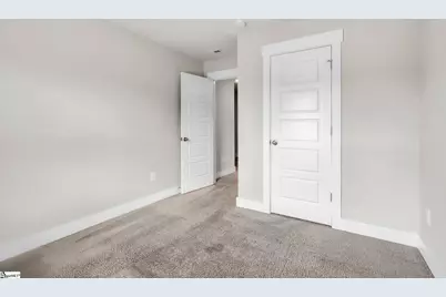 616 Milwright Way, Greer, SC 29651 - Photo 16