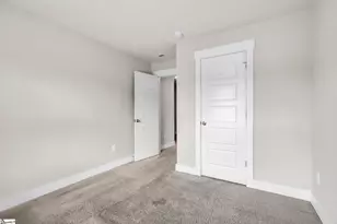 616 Millwright Wy, Greer, SC 29651 - Photo 16