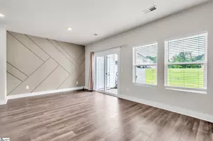 616 Millwright Wy, Greer, SC 29651 - Photo 4