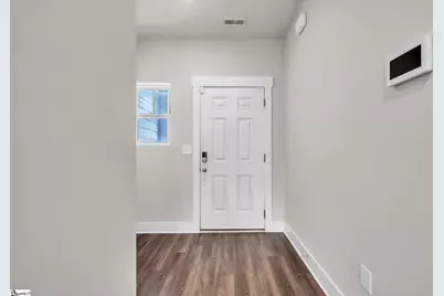 616 Milwright Way, Greer, SC 29651 - Photo 2