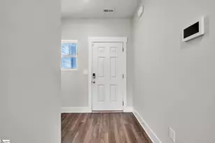 616 Millwright Wy, Greer, SC 29651 - Photo 2