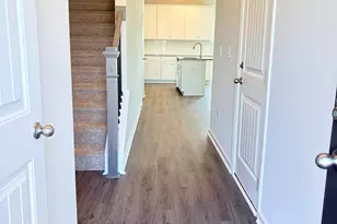 1117 Wharf Trl, Spartanburg, SC 29306 - Photo 4