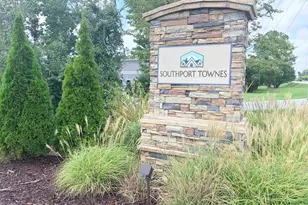 1117 Wharf Trl, Spartanburg, SC 29306 - Photo 2