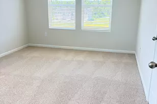 1117 Wharf Trl, Spartanburg, SC 29306 - Photo 12