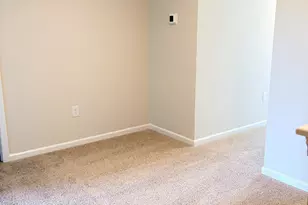 1117 Wharf Trl, Spartanburg, SC 29306 - Photo 10
