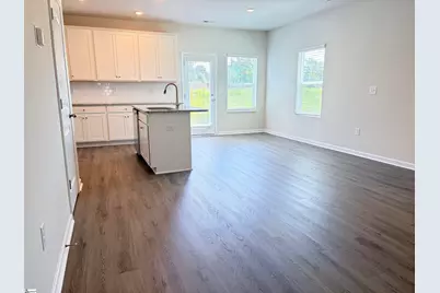 1117 Wharf Trail #Lot 4, Spartanburg, SC 29306 - Photo 6