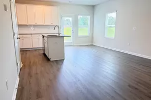 1117 Wharf Trl, Spartanburg, SC 29306 - Photo 6