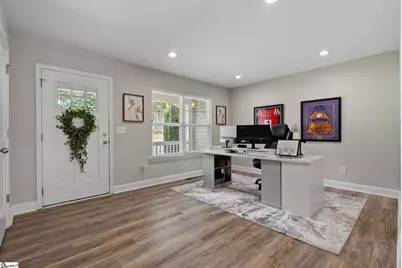 130 Red River Road, Easley, SC 29640 - Photo 6