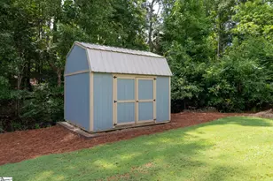 130 Red River Rd, Easley, SC 29640 - Photo 38