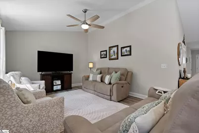 130 Red River Road, Easley, SC 29640 - Photo 18
