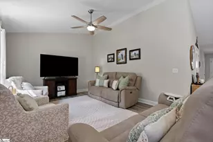 130 Red River Rd, Easley, SC 29640 - Photo 18