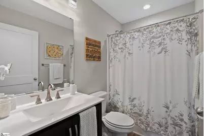130 Red River Road, Easley, SC 29640 - Photo 28