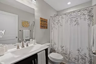 130 Red River Rd, Easley, SC 29640 - Photo 28