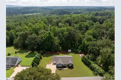 130 Red River Road, Easley, SC 29640 - Photo 36