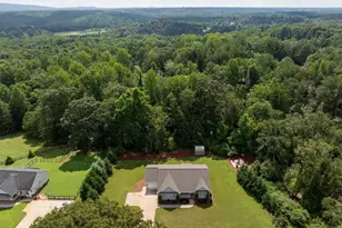 130 Red River Rd, Easley, SC 29640 - Photo 36