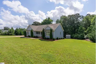130 Red River Road, Easley, SC 29640 - Photo 4