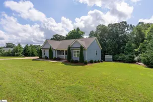 130 Red River Rd, Easley, SC 29640 - Photo 4