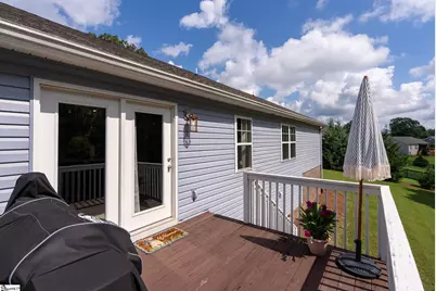 130 Red River Road, Easley, SC 29640 - Photo 32