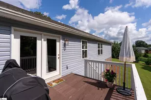 130 Red River Rd, Easley, SC 29640 - Photo 32