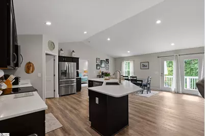 130 Red River Road, Easley, SC 29640 - Photo 8