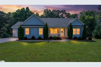 130 Red River Road, Easley, SC 29640 - Photo 1