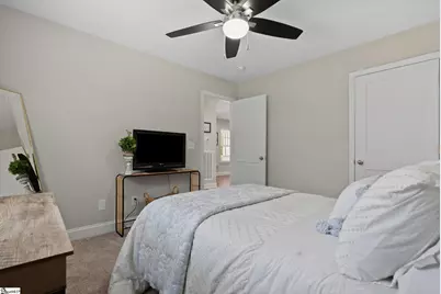 130 Red River Road, Easley, SC 29640 - Photo 30