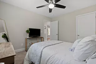 130 Red River Rd, Easley, SC 29640 - Photo 30