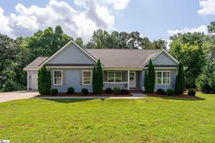 130 Red River Rd, Easley, SC 29640 - Photo 2