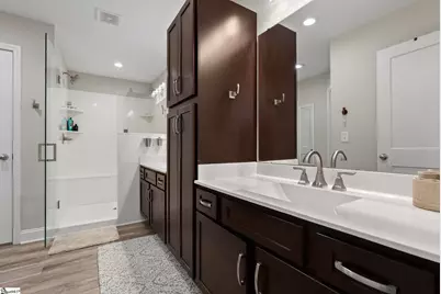 130 Red River Road, Easley, SC 29640 - Photo 22