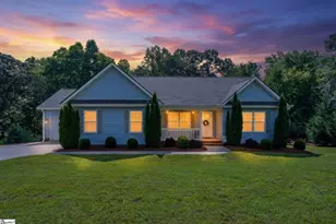 130 Red River Rd, Easley, SC 29640 - Photo 2