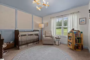 130 Red River Rd, Easley, SC 29640 - Photo 26