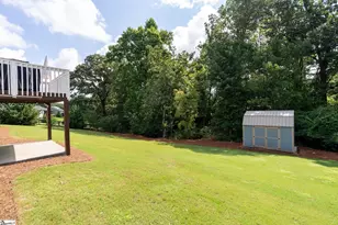 130 Red River Rd, Easley, SC 29640 - Photo 34