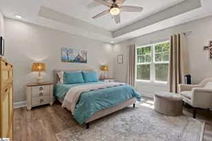 130 Red River Rd, Easley, SC 29640 - Photo 20