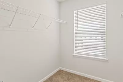 116 River Knoll Drive #LOT 1052, Easley, SC 29640 - Photo 26