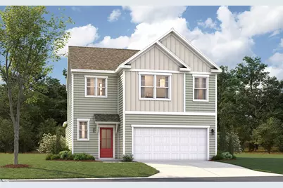 116 River Knoll Drive #LOT 1052, Easley, SC 29640 - Photo 1