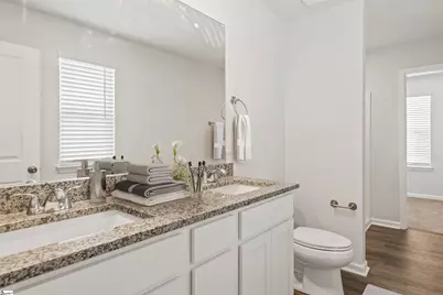 116 River Knoll Drive #LOT 1052, Easley, SC 29640 - Photo 22