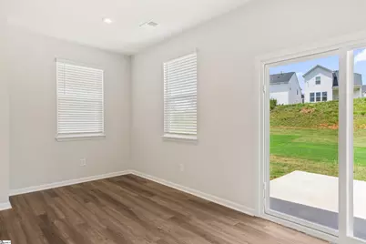 116 River Knoll Drive #LOT 1052, Easley, SC 29640 - Photo 12