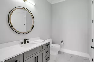 95 Dr David C Francis St, Greenville, SC 29601 - Photo 16