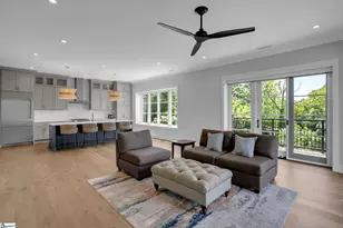 95 Dr David C Francis St, Greenville, SC 29601 - Photo 20