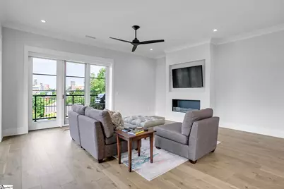 95 Dr. David C. Francis Street #Unit 108, Greenville, SC 29601 - Photo 24